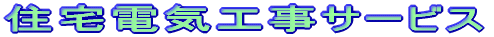 ZdCHT[rX